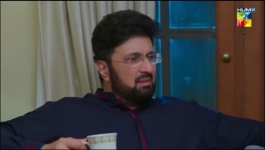 Laadli - Episode 32 - 26th August 2025